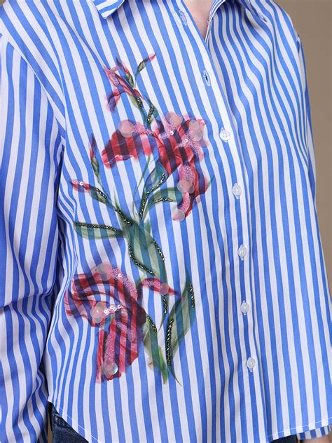 Aspiration Shirt – KAZO