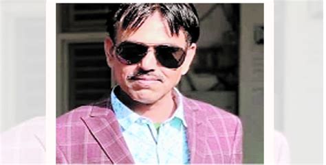 BSP MLA Rambai's murdered husband arrested | BSP MLA Rambai का ...