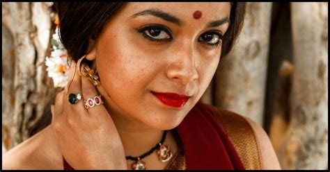 இதுவரைக்கும் கீர்த்தி போட்ட போட்டோலையே இதான் பெஸ்ட்-u.. லேட்டஸ்ட் ...