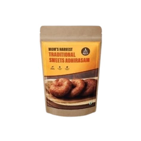 Discover the 3 Best Healthy Snacks from Momsharvest