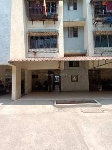 Siddhivinayak Tower in Khopat, Thane: Price, Brochure, Floor Plan, Reviews