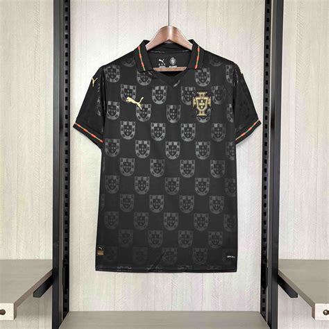 Shop Lionel Messi and Ronaldo Jersey Kit Online in India – Fanaacs Store