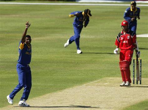 Stats: 10 lowest totals in World Cup history