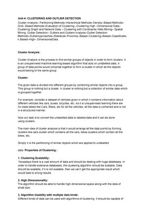 8085 Microprocessor MCQ Quiz Interview Questions - 8085 Microprocessor ...