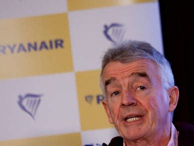 Ryanair calienta las negociaciones de convenios con los pilotos de ...