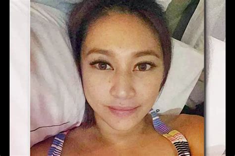 Rufa Mae Quinto thanks doctors who saved her life | ABS-CBN Entertainment