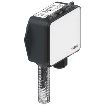 Veris Humidity Sensor | Honeywell