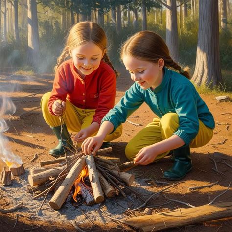 4 SPOTS LEFT - Survivor Day Camp, Ages 7-12, W.S. Gibbs Memorial Park ...