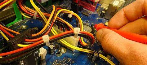 Spares Supports