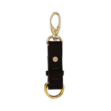WILDVIBEZ KEYRING 01