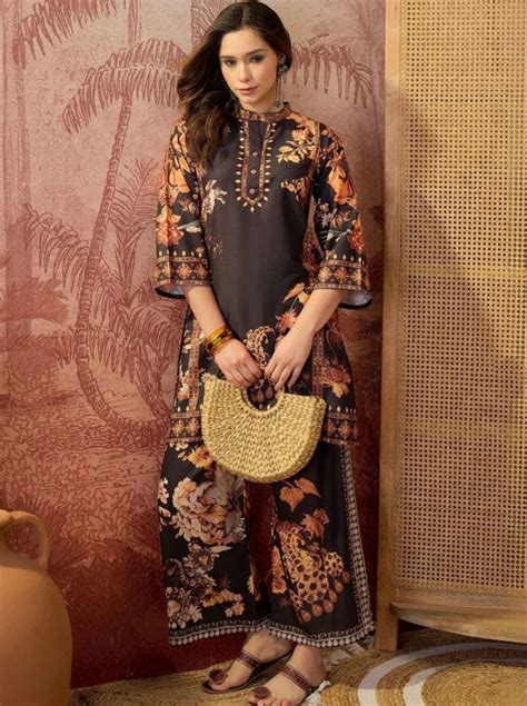 Modestouze Attires | Trendy Co-ord Sets for Women in India ...