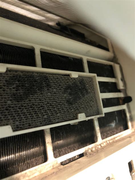 GOSTOPS VARANASI - Hostel Reviews, Photos, Rate Comparison - Tripadvisor