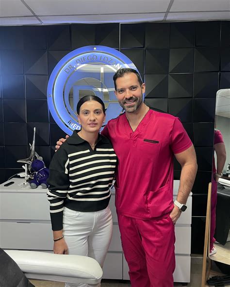 Doctora Nancy Valencia (@dra_nancyvalencia) • Instagram photos and videos