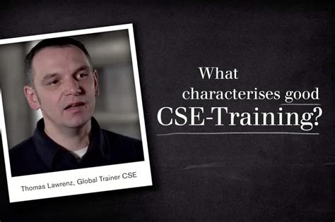 Confined Space Entry (CSE) – safety & rescue solutions | Draeger