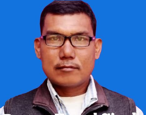 Himalaya Charitable Trust