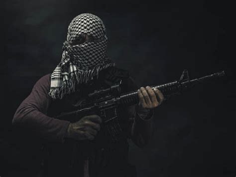 2 brothers arrested near India Pakistan border with explosives; Police ...