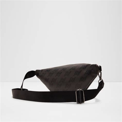 New Bags collection for Men | Aldo Shoes India