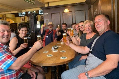 KÖLSCHE VERZÄLLCHER (Updated 2026) All You Need to Know BEFORE You Go ...