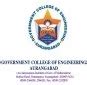 Government College of Engineering, Aurangabad: Courses, Fees ...
