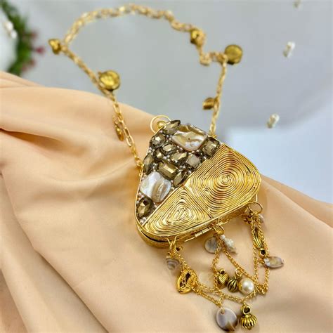 New Arrivals - Trendy Bags & Clutches | Treaso Closet – Treaso closet