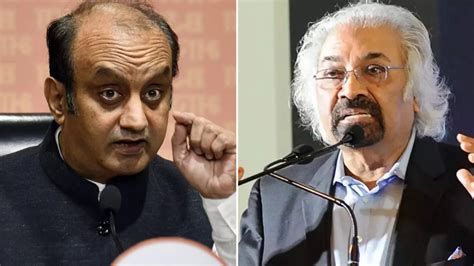 Sam Pitroda's China remark draws BJP's ire; Congress says 'definitely ...