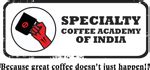 Specialty Coffee Academy of India – scai.coffee