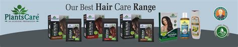 Amazon.in: Plantscare: Hair Care