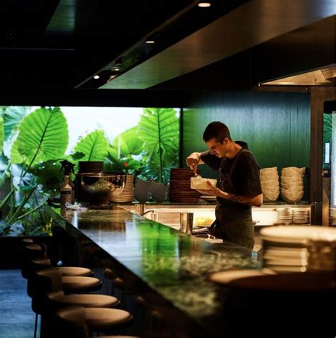 Terra Madre Lunch, ESSA Restaurant & Wine Bar, Bowen Hills, December 10 ...