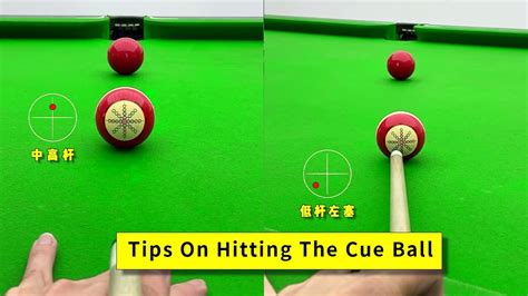 Image result for Tutorial Billiards