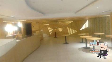 HyLife Brewing Company, Hyderabad - Restaurant menu, prices and reviews