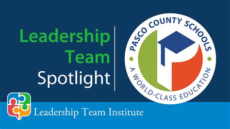 Student Achievement Gains In Pasco County Schools | Learning Forward
