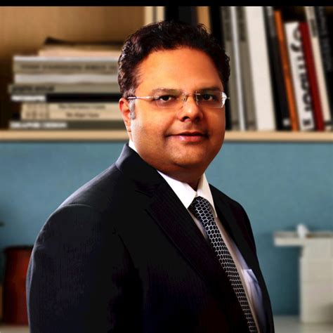 Dr. . Gaurav Mishra General Surgeon Mumbai - Book Appointment | MediBuddy