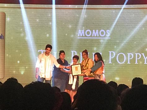 Doma and Boma Foods Pvt. Ltd.