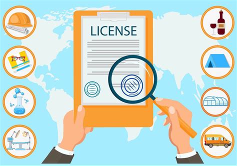 Image result for Auto Broker License