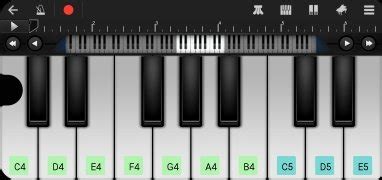 Walk Band APK Download for Android Free