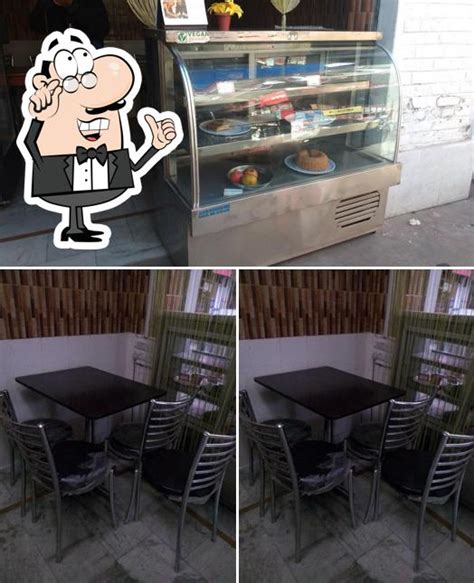 Tenzin kitchen cafe, Dharamshala - Restaurant reviews