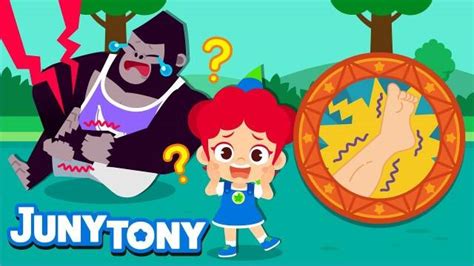 Edukasi PAUD 2025 (Belajar Online)