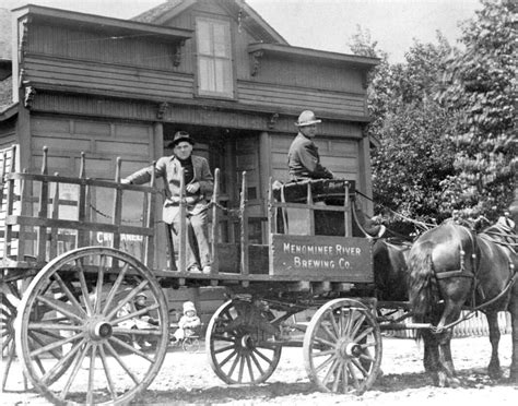 U.P. Moments in History | News, Sports, Jobs - The Mining Journal