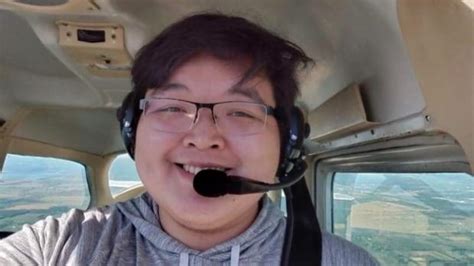 Image result for Neil Armstrong Student Pilot License