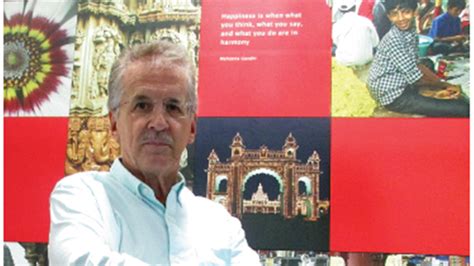 Automobile Industry Interviews News Updates Reports | Autocar Professional