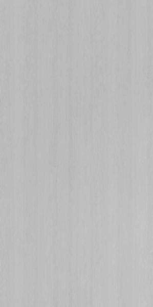 ALOVEN PINE-4531 SU 2440x1220 mm Suede Finish 1mm Laminate | ALOVEN ...