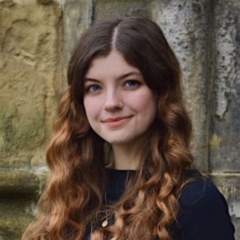 Kailee - English teacher - ₹1121/h