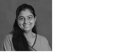 PG MCEM Studio 3 | Integrated Construction Practices | CEPT - Portfolio