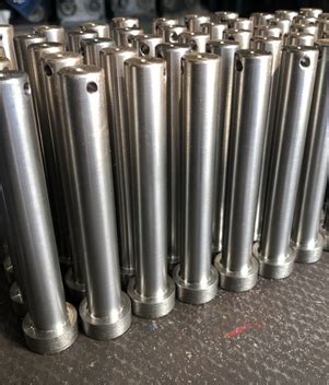Our Products - D-Metrix Fab And Piping Private Limited