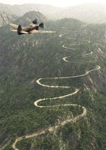 About Changlang,Tourism in Changlang, Namdapha Sanctuary