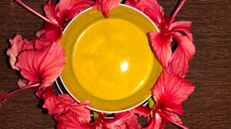 5 desi ubtans every groom needs for that wedding-day glow