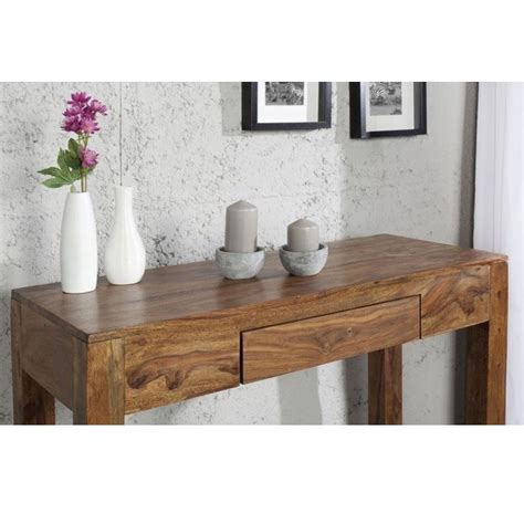 Buy Budget Study Table Online in India | The Home Dekor