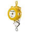 Spring Balancer - Clean Room Balancer Trader - Wholesaler / Distributor ...