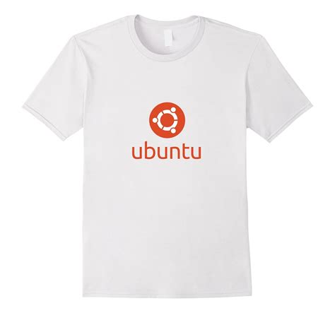 Image result for Linux Shell T-Shirts