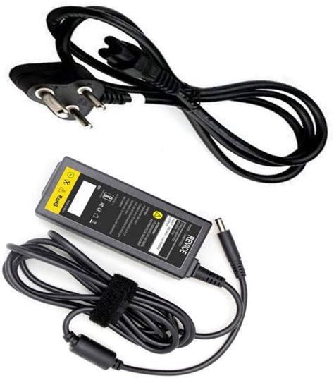 Dell Optiplex - Buy Dell Optiplex online at Best Prices in India ...